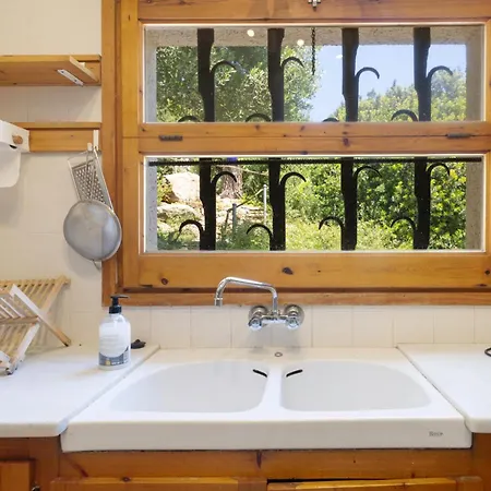 Sa Punta 130 Holiday home