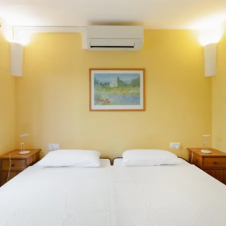 Sa Punta 130 Holiday home *