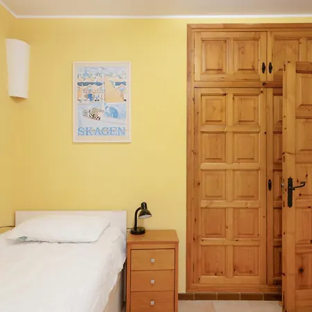 Sa Punta 130 Holiday home Begur
