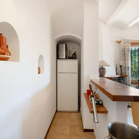 Sa Punta 130 Holiday home Begur